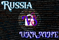 Russia leaked ukraine government mail server