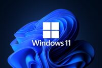 How to Download a Windows 11 23H2 ISO from Microsoft